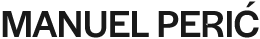 Peric_web260x39